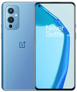 Замена шлейфа на телефоне OnePlus 9 в Ижевске